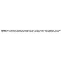 Minute_Ready_to_Serve_Gluten_Free_Chicken_Flavored_Rice_4.4_oz_2_Cups_4 - USA Mega Market