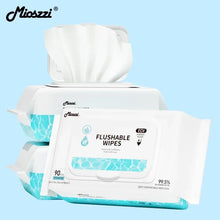 Mioszzi-XL-Flushable-Toilet-Wet-Wipes-For-Adults-Unscented-Aloe-270wipes.b0f03ed2f5777a291b78ac7d6bfb6622_edfe62e8-d364-4aef-a711-29299f765ee7 - USA Mega Market
