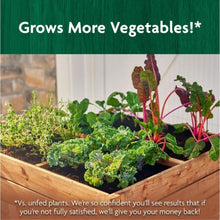Miracle-Gro-7033254-1-5-cu-ft-Or2 - USA Mega Market