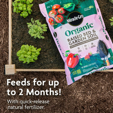 Miracle-Gro-7033254-1-5-cu-ft-Or5 - USA Mega Market