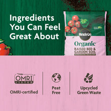 Miracle-Gro-7033254-1-5-cu-ft-Or8 - Brands For Less USA
