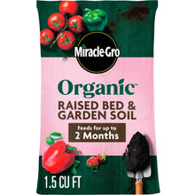 Miracle-Gro-7033254-1-5-cu-ft-Or9 - USA Mega Market