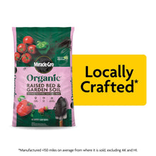 Miracle-Gro-7033254-1-5-cu-ft-Or - USA Mega Market