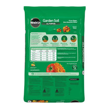 Miracle-Gro-Garden-Soil-All-Purp10 - USA Mega Market