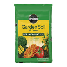 Miracle-Gro-Garden-Soil-All-Purp11 - USA Mega Market