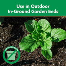 Miracle-Gro-Garden-Soil-All-Purp1 - USA Mega Market