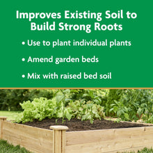 Miracle-Gro-Garden-Soil-All-Purp4 - USA Mega Market