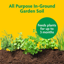 Miracle-Gro-Garden-Soil-All-Purp5 - USA Mega Market