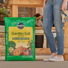 Miracle-Gro-Garden-Soil-All-Purp6 - USA Mega Market