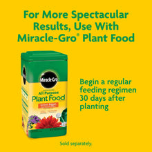 Miracle-Gro-Garden-Soil-All-Purp9 - USA Mega Market