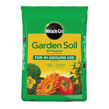 Miracle-Gro-Garden-Soil-All-Purp_1 - USA Mega Market