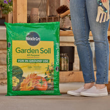 Miracle-Gro-Garden-Soil-All-Purp_1_2 - USA Mega Market