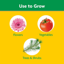 Miracle-Gro-Garden-Soil-All-Purp_1_4 - USA Mega Market