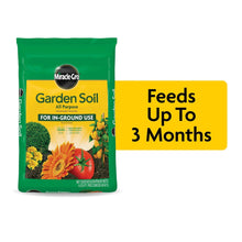Miracle-Gro-Garden-Soil-All-Purp - USA Mega Market
