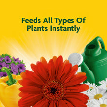Miracle-Gro-Liquid-All-Purpose-P2 - USA Mega Market