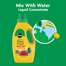 Miracle-Gro-Liquid-All-Purpose-P3 - USA Mega Market