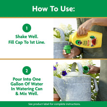 Miracle-Gro-Liquid-All-Purpose-P6 - USA Mega Market
