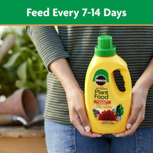 Miracle-Gro-Liquid-All-Purpose-P7 - USA Mega Market