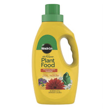 Miracle-Gro-Liquid-All-Purpose-P - USA Mega Market
