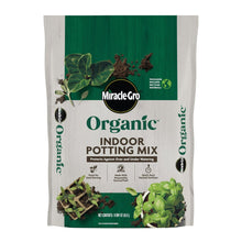Miracle-Gro-Organic-Indoor-Potti10_e6ddabc9-c89c-4946-942b-b210094565ae - USA Mega Market