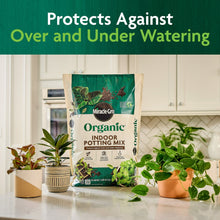Miracle-Gro-Organic-Indoor-Potti1_b6cd5dbc-a857-42d7-b856-e156265c78b6 - USA Mega Market
