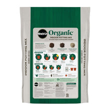 Miracle-Gro-Organic-Indoor-Potti8_c3676701-f606-4a5f-baa6-384ce3286525 - USA Mega Market