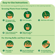 Miracle-Gro-Perlite-8-qt-Improve1_3ba947e4-ff15-4a03-aa06-5d351de3aa9f - USA Mega Market