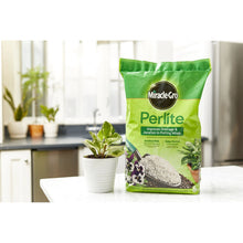 Miracle-Gro-Perlite-8-qt-Improve2_8aa32e62-c220-44e3-b48d-f23c6c2a12e4 - USA Mega Market