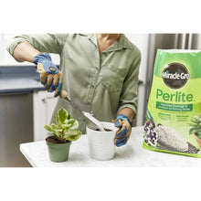 Miracle-Gro-Perlite-8-qt-Improve3_4af4149e-4453-407d-a548-c61de3bae65c - USA Mega Market