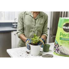 Miracle-Gro-Perlite-8-qt-Improve4_0e671352-11f1-4818-bb6d-c081283925c8 - USA Mega Market