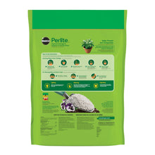 Miracle-Gro-Perlite-8-qt-Improve5_f4338314-cf56-4513-a81f-a5619eadf522 - USA Mega Market