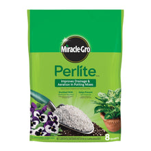 Miracle-Gro-Perlite-8-qt-Improve8_aeb58385-5d31-42ab-b325-cadaa605250f - USA Mega Market
