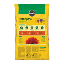 Miracle-Gro-Potting-Mix-For-Cont1 - USA Mega Market