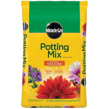 Miracle-Gro-Potting-Mix-For-Cont - USA Mega Market