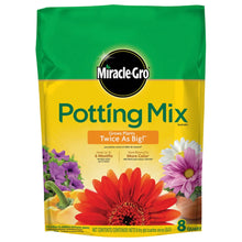 Miracle-Gro-Potting-Mix-For-Container-Plants-Flowers-Shrubs-8-qt_224b6393-4127-4834-84a7-8322479bdb06_1.7c27a15e7d60b0239d195fbdd651d7ba - Brands For Less USA