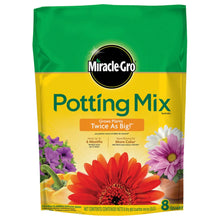 Miracle-Gro-Potting-Mix-For-Container-Plants-Flowers-Shrubs-8-qt_224b6393-4127-4834-84a7-8322479bdb06_1.7c27a15e7d60b0239d195fbdd651d7ba - USA Mega Market