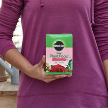 Miracle-Gro-Powder-Rose-Plant-Fo2 - USA Mega Market