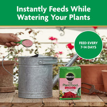 Miracle-Gro-Powder-Rose-Plant-Fo7 - USA Mega Market