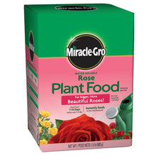 Miracle-Gro-Powder-Rose-Plant-Fo - USA Mega Market