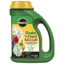 Miracle-Gro-Shake-N-Feed-All-Pur-_1 - USA Mega Market
