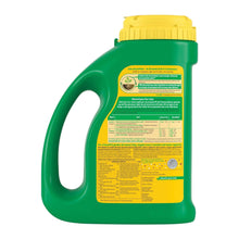 Miracle-Gro-Shake-N-Feed-All-Pur1-_2 - USA Mega Market