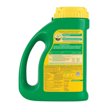 Miracle-Gro-Shake-N-Feed-All-Pur1 - Brands For Less USA