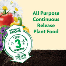 Miracle-Gro-Shake-N-Feed-All-Pur2-_3 - USA Mega Market