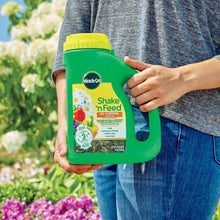 Miracle-Gro-Shake-N-Feed-All-Pur3-_4 - USA Mega Market