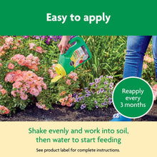 Miracle-Gro-Shake-N-Feed-All-Pur7-_8 - USA Mega Market
