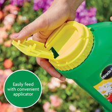 Miracle-Gro-Shake-N-Feed-All-Pur8-_9 - USA Mega Market