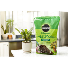 Miracle-Gro-Sphagnum-Peat-Moss-82_d3ac0585-da62-4f02-92ac-824b6b0d5efa - USA Mega Market