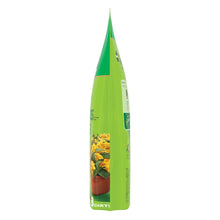 Miracle-Gro Sphagnum Peat Moss, 8 qt., For Containers and In-Ground