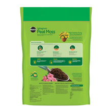 Miracle-Gro-Sphagnum-Peat-Moss-85_0d86bbbd-b298-40fc-ba88-45c4c6aadd03 - USA Mega Market