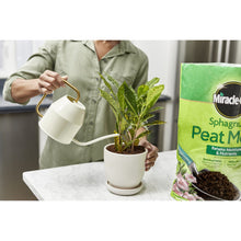 Miracle-Gro-Sphagnum-Peat-Moss-86_3c22d96e-6348-4095-8051-fa53b3a9ec2a - USA Mega Market